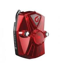Blackburn Super Flea Rear Usb Rechargeable Bike Light Bike Lights Rear Bike Light Blackburn