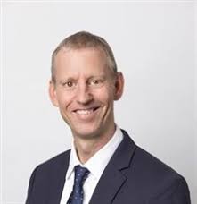 Kellie D Jacques financial advisory team