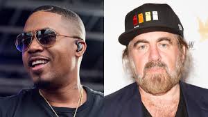 Nas Teams Up With Arthur Baker To Bring 'Beat Street' To The Stage