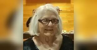 Lorrraine H. Aaberg Obituary