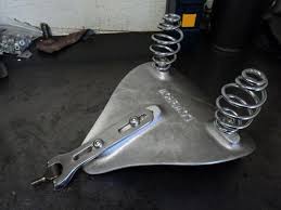Lowbrow Customs Custom Motorcycle Parts For Harley Davidson Triumph Custom Motorcycle Parts Bobber Motorcycle Harley Bikes
