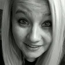 Gretchen Claypool's Instagram, Twitter & Facebook