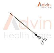 Andrew satinsky is a radiation oncologist in clinton, maryland and is affiliated with multiple hospitals in the area, including medstar southern maryland hospital center and medstar georgetown. Laparoscopic Satinsky Forceps Manufacturer Lap Satinsky Clamp Exporter