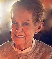 Search Karen Kerr Obituaries and Funeral Services