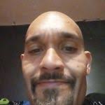 Jimmie Tate's Instagram, Twitter & Facebook