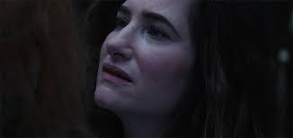 WandaVision: Previously On