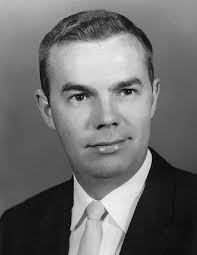 Obituary for Robert Henry Bonner