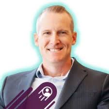 At 18, I started as a real estate agent with no experience. By 24, I was  one of the top agents in the country. I was the youngest agent in my office,