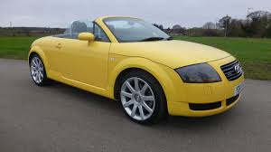 Image result for Imola Yellow 2002 Audi