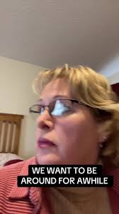 Cant Get Enough of You 50