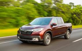 Buying a new pickup truck is set to become a much harder choice from 2019, with a whole host of new vehicles joining next year, 2019, is also set to be a big year, with the new ford ranger and ldv t60. Best Compact And Mid Size Pickup Truck The Car Guide