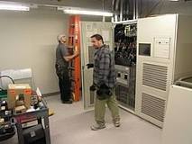 Uninterruptible power supply - Wikipedia