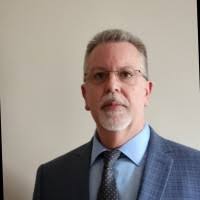 300+ "Lein" profiles