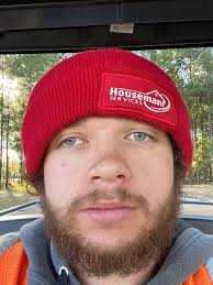 Nicholas "Nikko" Alec Felker Obituary January 28, 2022