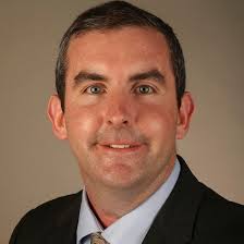 The procrastinator's guide to the May 2019 primary election in Philly