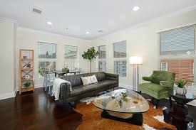 Maybe you would like to learn more about one of these? Apartments For Rent In Hoboken Nj Apartments Com