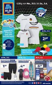 Black friday prospekt aldi süd. Aldi Sud Prospekt Alle Angebote Aus Den Neuen Aldi Sud Prospekten