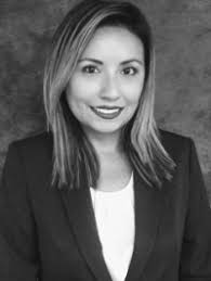 Best Employees Rights Attorney in Burbank, California, Rosa Vigil-Gallenberg