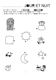 Maybe you would like to learn more about one of these? 45 Idees De Cap Maths Fiches De Travail Pour Maternelles Exercice Maternelle Petite Section Exercice Petite Section