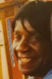 Mary Graham Obituary (2022)