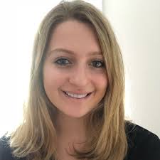 Paulus, J(ohn) Anthony