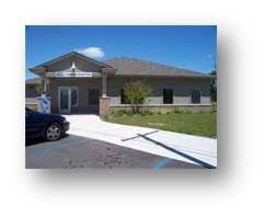 See dental services, procedures, patient reviews, address, phone number and driving directions here now. The Offices Of St Clair County Public Health