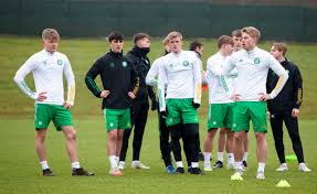Enter a team or competition search. Celtic Colts Vs Rangers Colts Dates Confirmed 2021 22 Lowland League Fixtures Released 67 Hail Hail