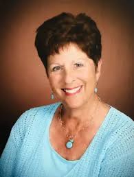 Obituary information for Yvonne George Glass