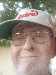 John Weisser Obituary