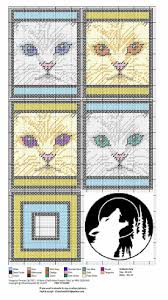 With over 17,000 cross stitch patterns, leaflets and books available, we're sure you can find the below are the main pattern categories to help you begin. Pin By Gwen Henrichs On Cross Stitch Plastic Canvas Patterns Plastic Canvas Tissue Boxes Canvas Patterns