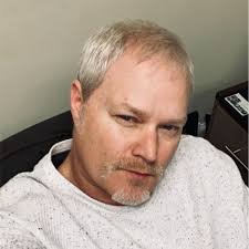 Personnel Staffing, Inc.