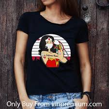 We did not find results for: Vintage Wonder Woman Tattoos California Nurse Covid 19 Shirt Hoodie Sweater Longsleeve T Shirt