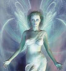 Roman goddess of the dawn crossword clue. 13 Goddess Of Dawn Ideas Goddess Aurora Goddess Dawn