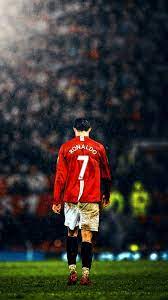 Download wallpapers cristiano ronaldo for desktop and mobile in hd, 4k and 8k resolution. Cr7 Man U Cristiano Ronaldo Manchester Cristiano Ronaldo Celebration Cristiano Ronaldo Wallpapers
