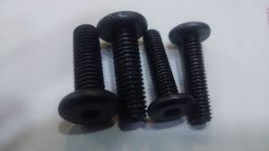 We did not find results for: Round Mild Steel Jcbc Furniture Screws Size M6 To M12 Rs 100 Kg Id 22019177673