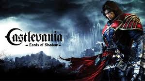 F2 — unlimited health f3 — unlimited magic blue f4 — unlimited magic red f5 — unlimited items knife f6 — easy kill f7 — unlimited shadow energy f8 — unlimited skill points. Castlevania Lords Of Shadow 2 Trainer Free Download Borntohell