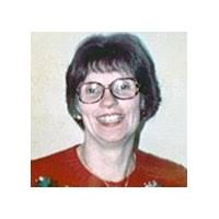 Penny Miller Obituary