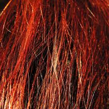 There are several reasons why using henna dye for hair coloring is beneficial: Henna Hair Dye Buy Natural Henna Powder Hair Dye In The Uk