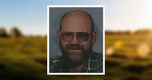 Richard Heistand Obituary April 26, 2014