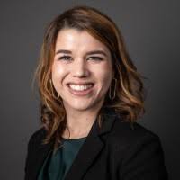 Aaron Murdock Email & Phone Number