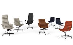 Africa dining chairs by afra & tobia scarpa for maxalto, 1975, set of 4. Key Frezza