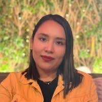 700+ "Emely" profiles