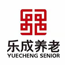 凯同AI导航：AI+健康新消费产业地图，500+ AI工具赋能健康新消费产业