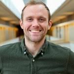 What's an important climate change issue that nobody's talking about?