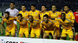 14:53 roman guevara live 675 440 просмотров. Tigres Uanl Wikiwand