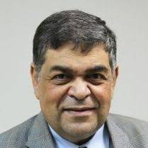 Children's Cancer Hospital