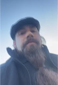 Joseph Lamas's Instagram, Twitter & Facebook