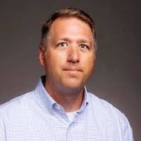 100+ "Bacon" profiles