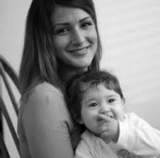 Who knew you had so many doctors in your family?