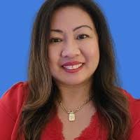 100+ "Maureen Barrett" profiles